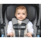 Продукт Peg Perego PRIMO VIAGGIO LOUNGE 0-13кг. - Столче за кола - 1 - BG Hlapeta